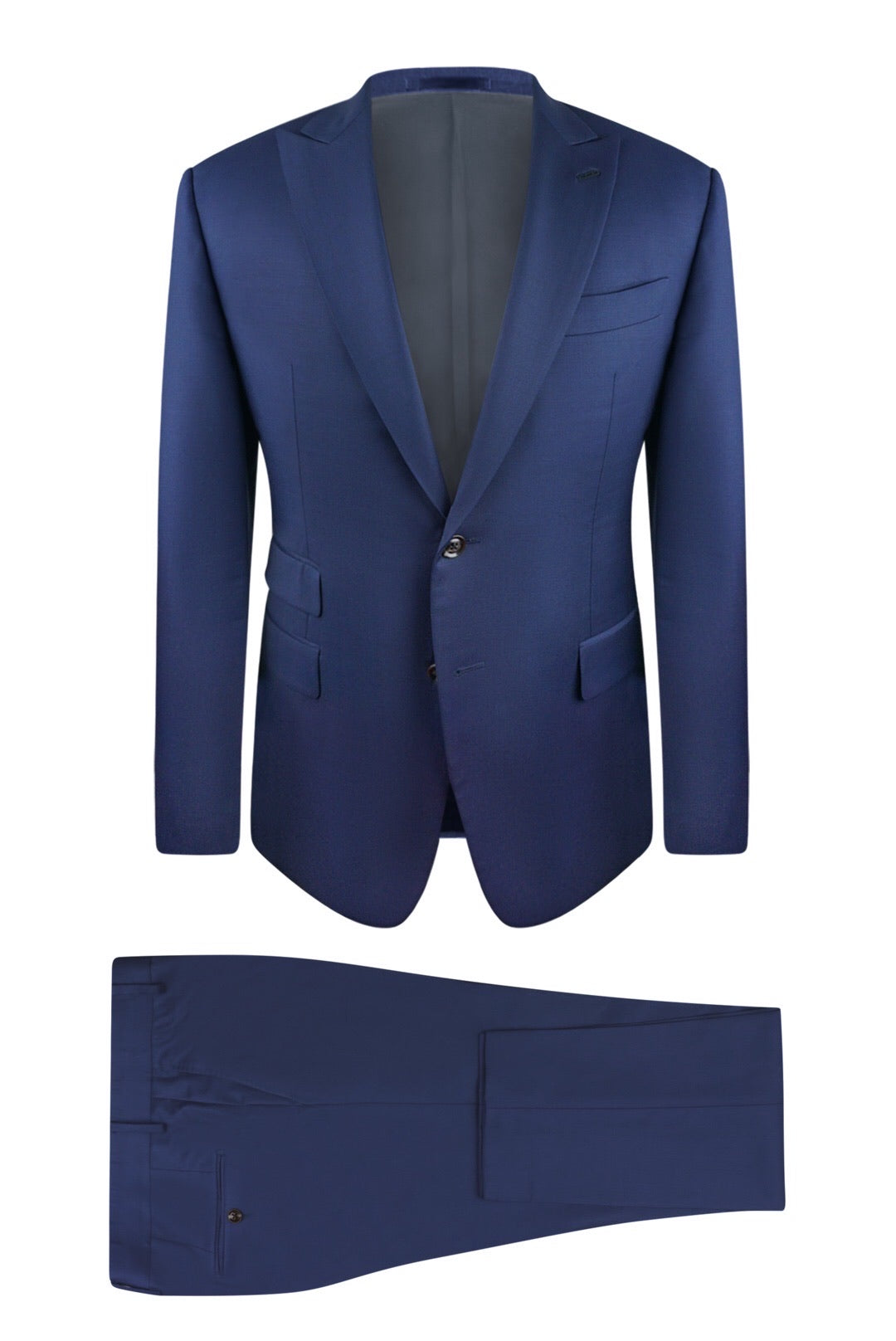 navy blue dress jacket Men's Blazer Checked Tailored Fit Formal Suit perfectly fit for any occasionand for the everyday Indochino Women's Custom Modica Herringbone