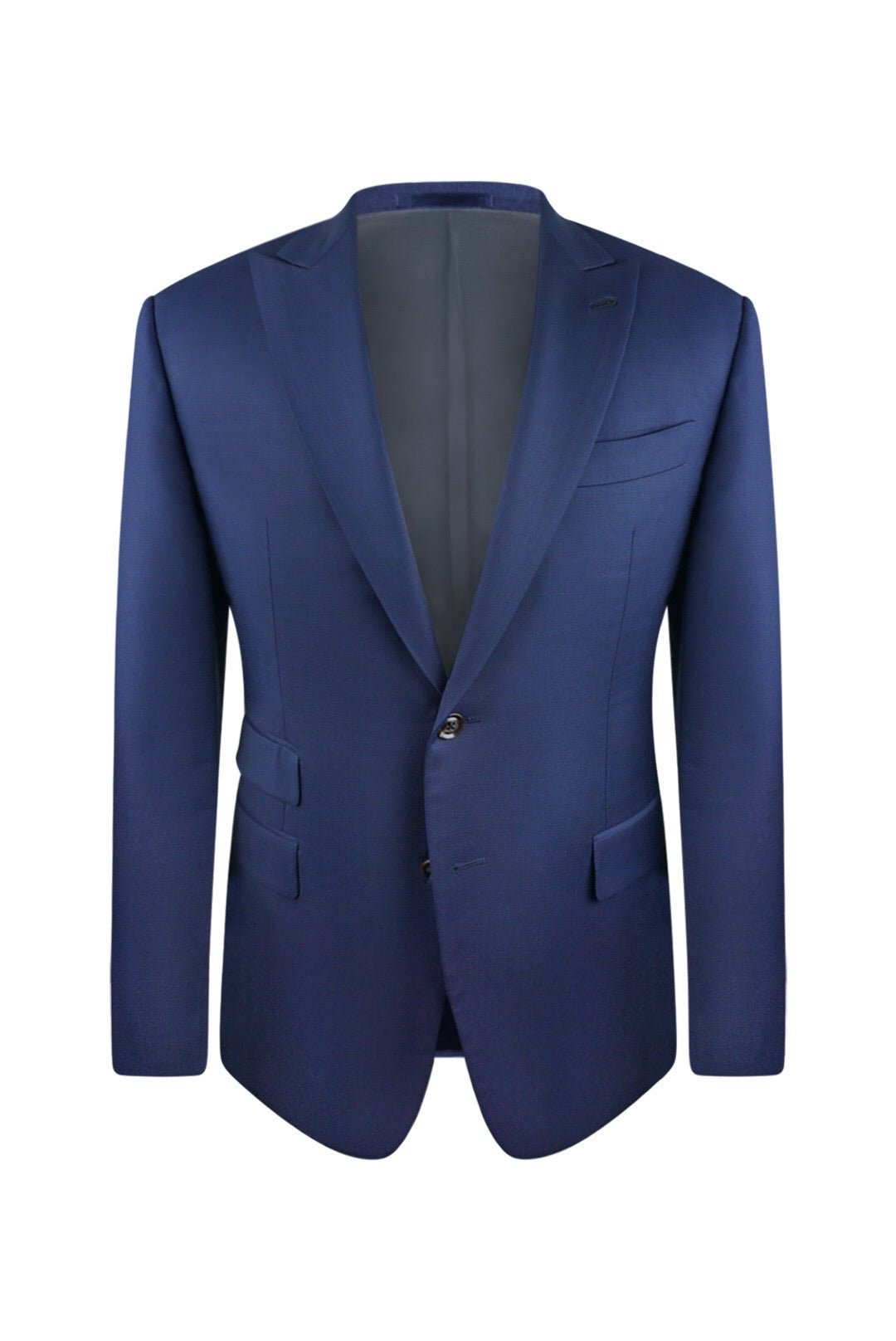 Classy Slim Fit Dinner Suits for Men | 3 Piece Tuxedos – Flex Suits