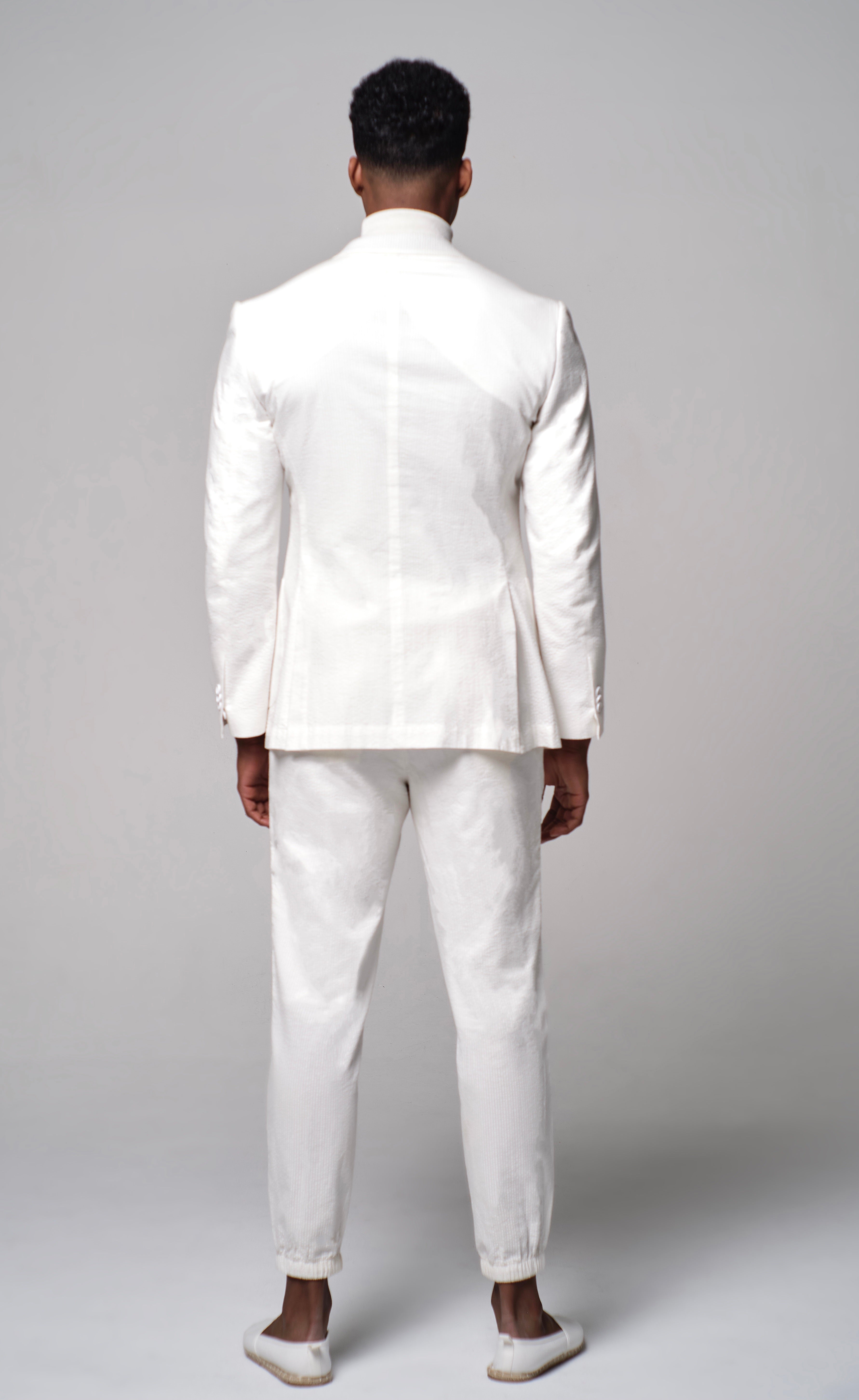 seersucker-shorts-suit-jacket-white-nicholas-kirkwood-beya-pointed