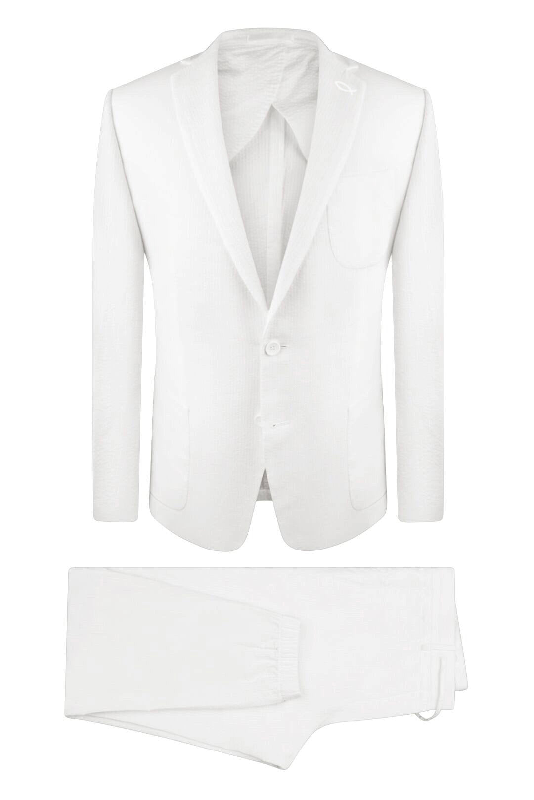 seersucker-shorts-suit-jacket-white-nicholas-kirkwood-beya-pointed